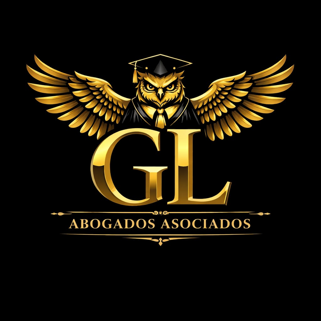 GL Abogados Asociados